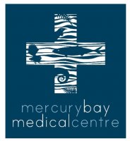 Mercury Bay Medical Centre Mercury Bay Medical Centre